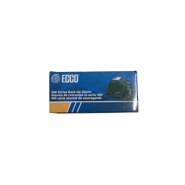 Ecco 510 on sale